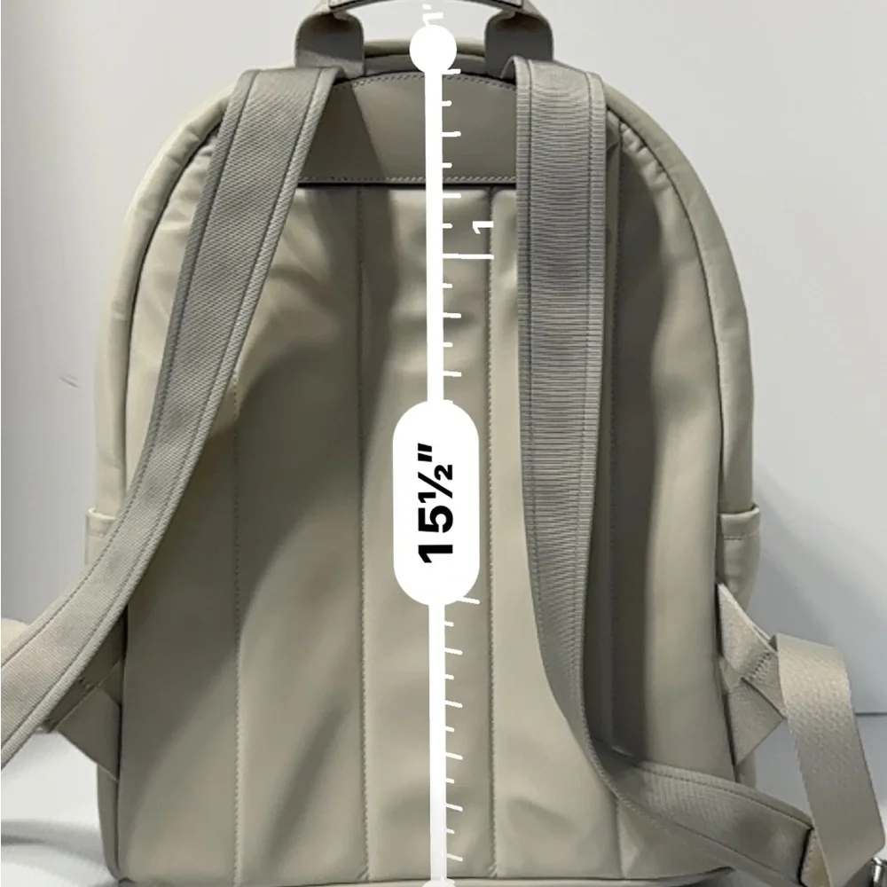 Kate Spade Backpack - Picture 7 of 7